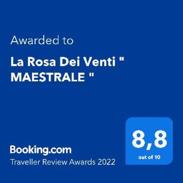 Apartamento La Rosa Dei Venti " Maestrale " Palermo Exterior foto